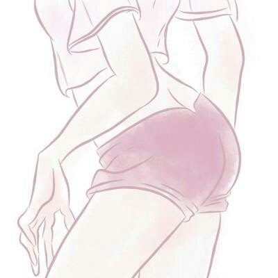 豆包变豆脚了