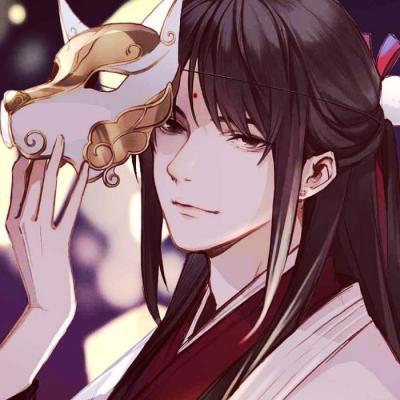 特朗普称将尽量多公布UFO相关信息