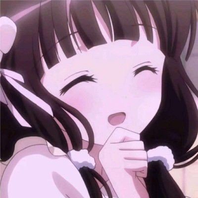 一袋女王